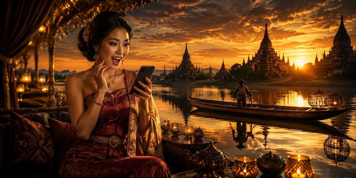pum999 Welcome Bonus ငွေသွင်းပါ