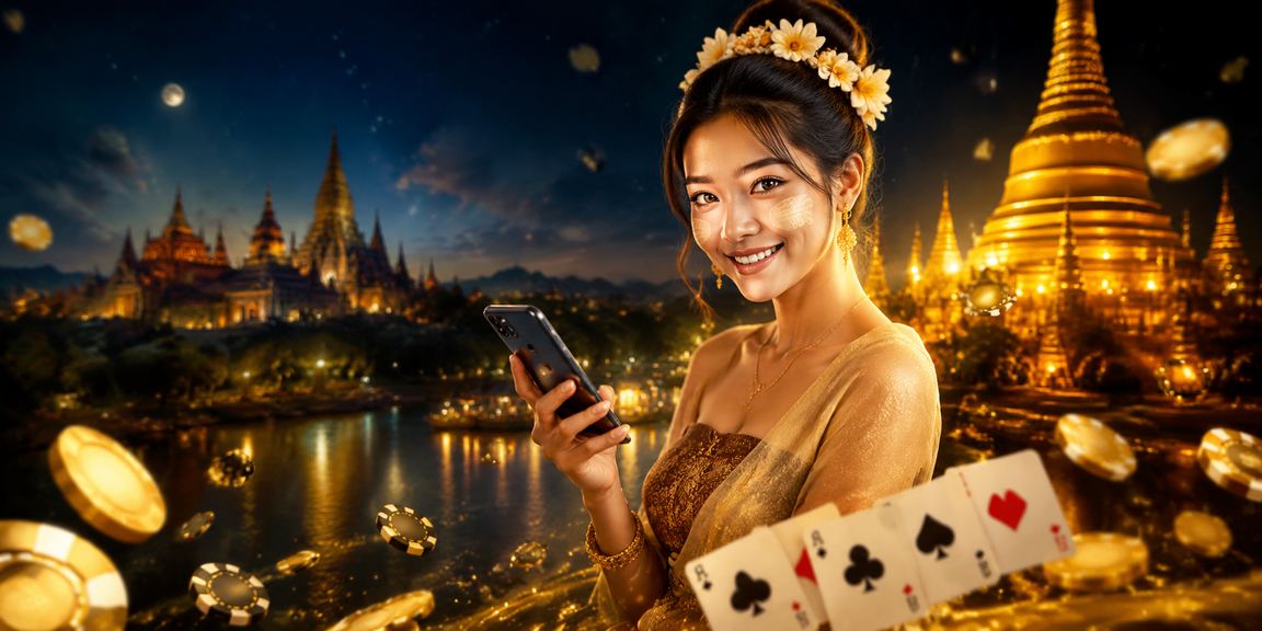 pum999 myanmar online casino faq
