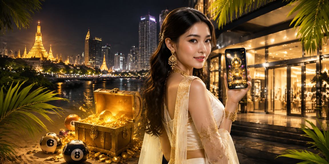 pum999 myanmar lottery games login