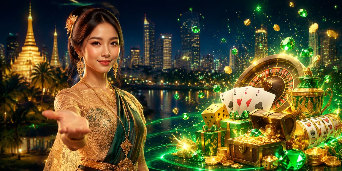 pum999 ကိုယ်ရေးအချက်အလက် လုံခြုံစိတ်ချရသော မြန်မာ Online Betting ပလက်ဖောင်း