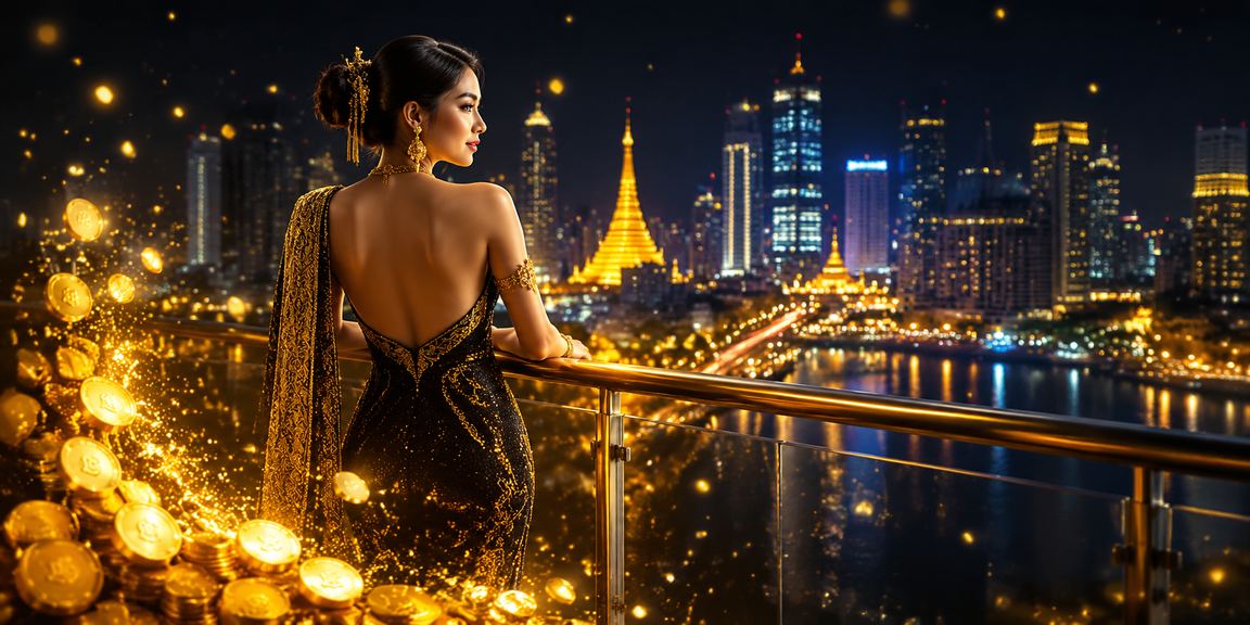 pum999 မြန်မာကစားသမားများ၏ ကိုယ်ရေးအချက်အလက် လုံလုံခြုံခြုံ ကာကွယ်ထားသည်