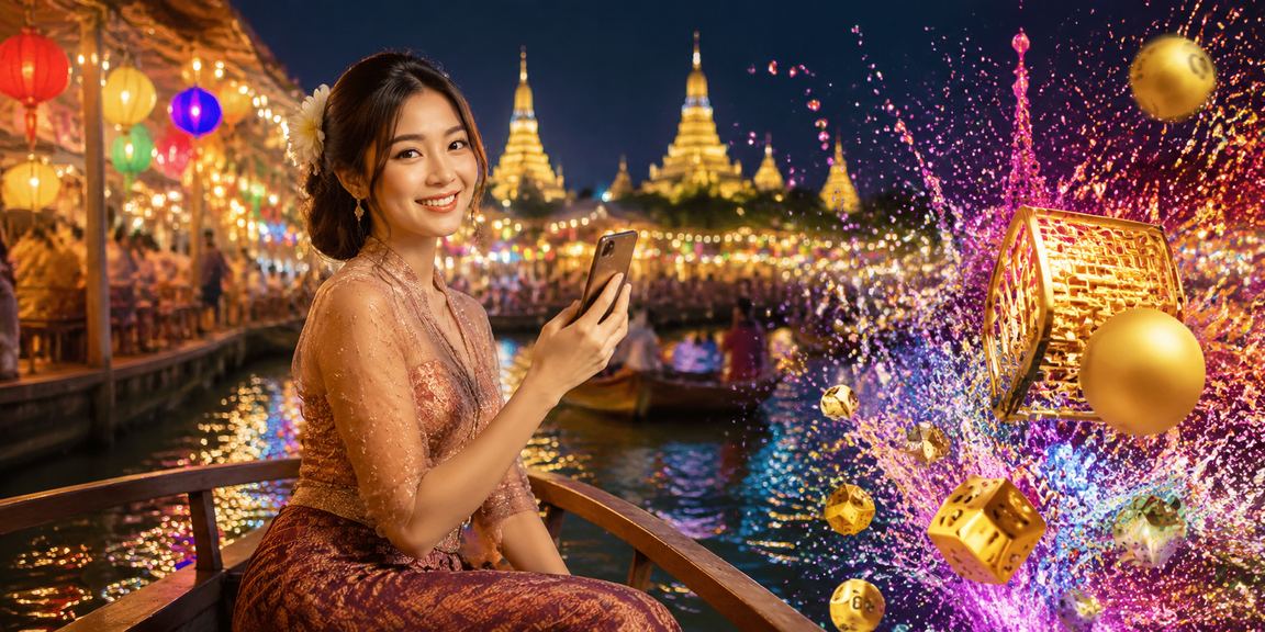 pum999 မေးခွန်းများ myanmar online betting