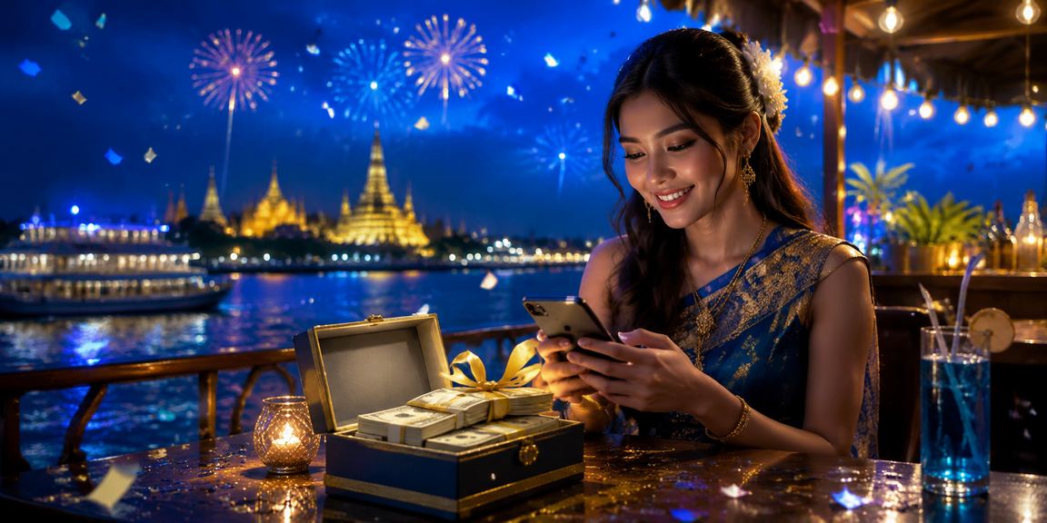 pum999 မြန်မာ mobile casino ကစားသမားများ