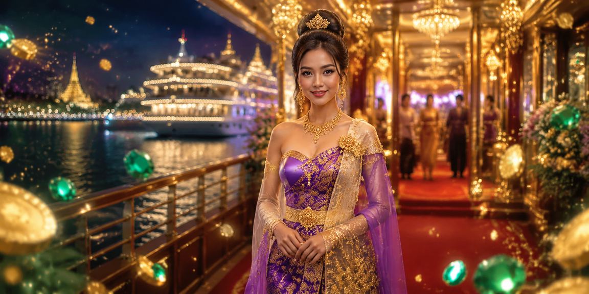 pum999 myanmar slots bonus faq
