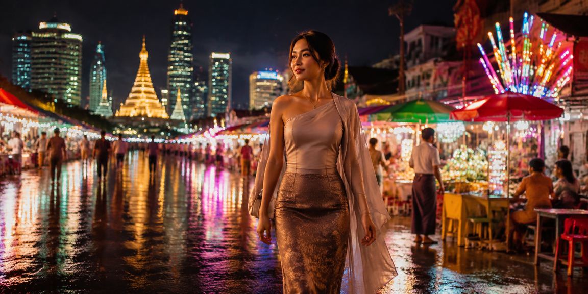pum999 VIP ကစားသမားများပါ ကိုယ်ရေးအချက်အလက် တူညီသောကာကွယ်မှု ရရှိသည်