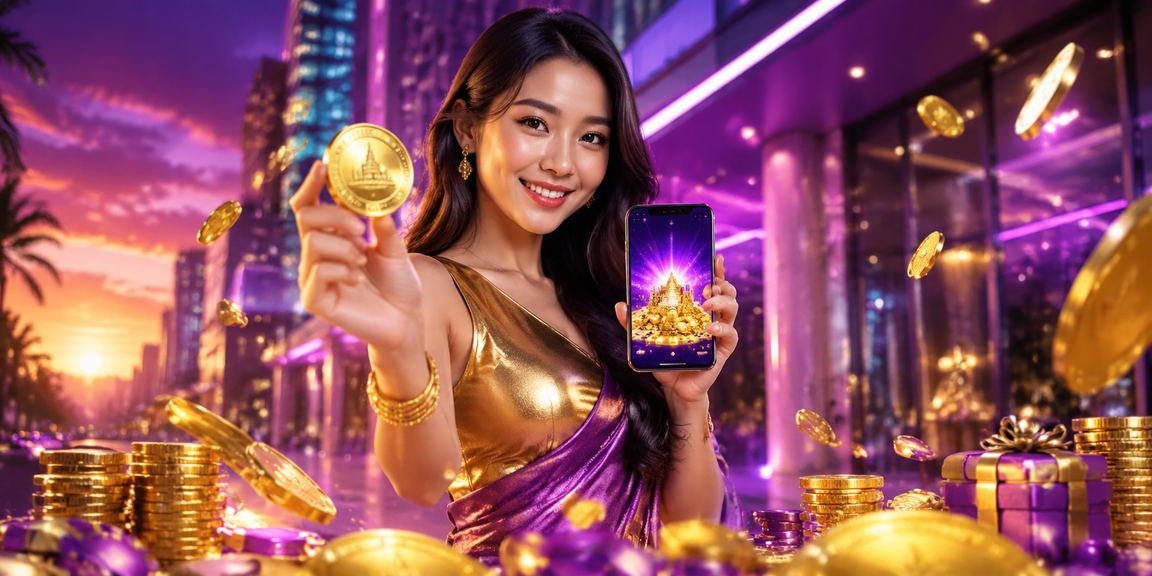 pum999 တာဝန်သိ ကစားခြင်း မြန်မာ Online Betting
