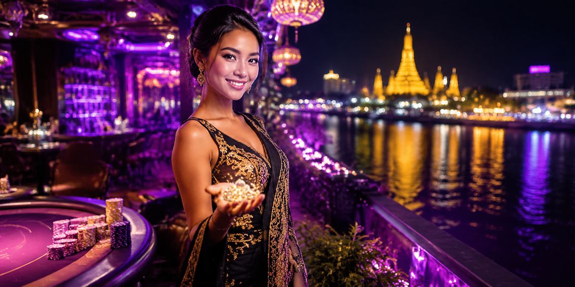 pum999 ဝင်ရောက်ရန် Myanmar online betting