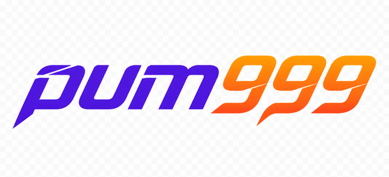 pum999